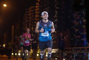 BIB: 41665
                            <button type="button" onclick="openModal(18281566)" class="btn btn-primary btn-sm float-right btn-popup" data-toggle="modal" data-target=".modal-high-quality">
                        <i class="fas fa-shopping-cart"></i> Add to Cart
                    </button>
                                            <button type="button" onclick="isThisMe(18281566, true)" class="btn btn-success btn-sm float-right btn-popup btn-isme hidden" data-toggle="tooltip" data-placement="bottom" title="นี่คือรูปของคุณใช่ไหม คลิกที่นี่เพื่อเอาเข้าอัลบั้ม">
                        <i class="fas fa-plus"></i> Add to album
                    </button>
                    <button type="button" onclick="isThisMe(18281566, false)" class="btn btn-warning btn-sm float-right btn-popup btn-isnotme hidden">
                        <i class="fas fa-ban"></i> Remove from album
                    </button>